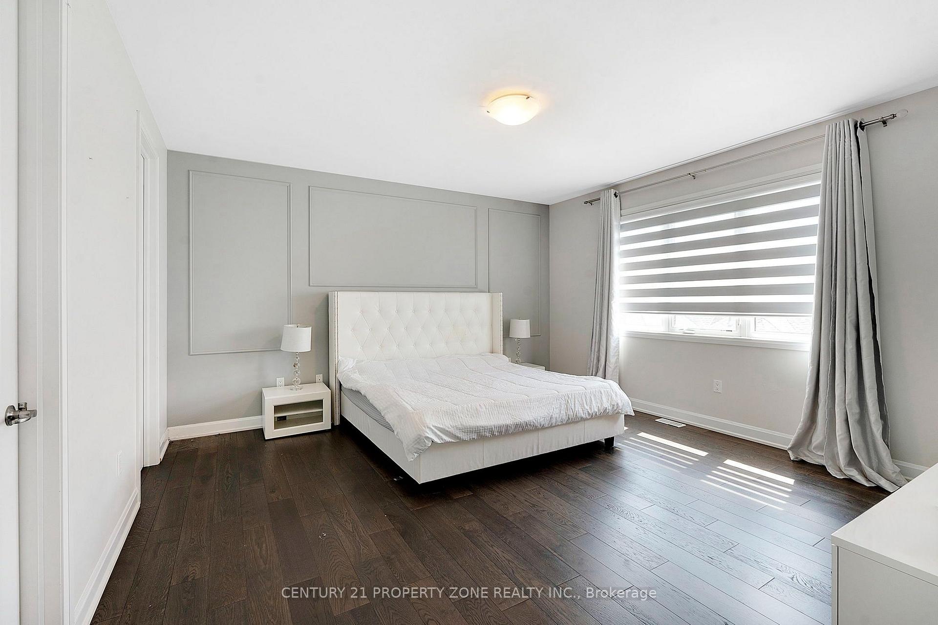 Photo 23 of 174 Mcwilliams Crescent, Oakville, Glenorchy — HOMEH