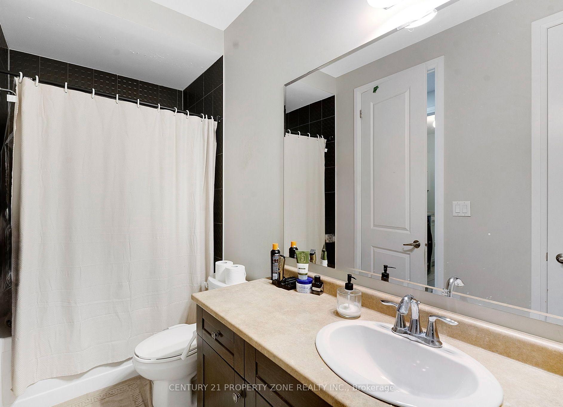 Photo 36 of 174 Mcwilliams Crescent, Oakville, Glenorchy — HOMEH