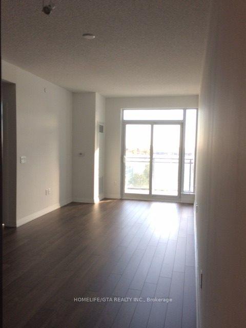 Photo 7 of Unit 705, 55 Ann O'Reilly Road, North York, Henry Farm — HOMEH