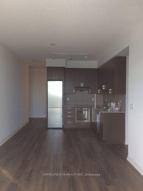 Photo 8 of Unit 705, 55 Ann O'Reilly Road, North York, Henry Farm — HOMEH