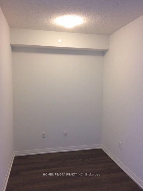 Photo 11 of Unit 705, 55 Ann O'Reilly Road, North York, Henry Farm — HOMEH