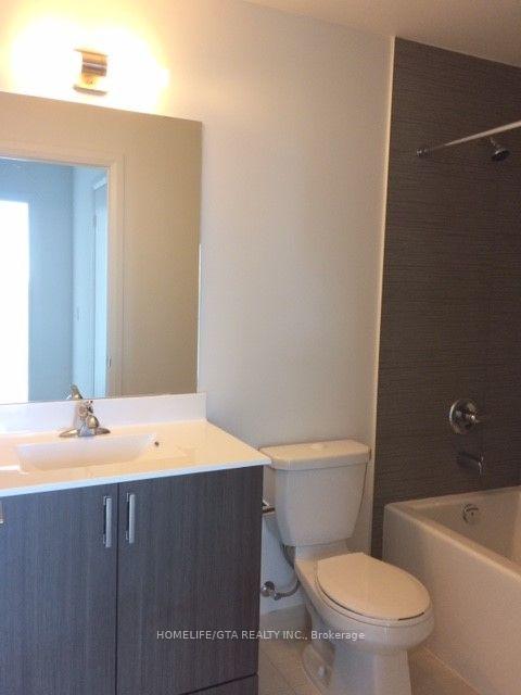 Photo 12 of Unit 705, 55 Ann O'Reilly Road, North York, Henry Farm — HOMEH