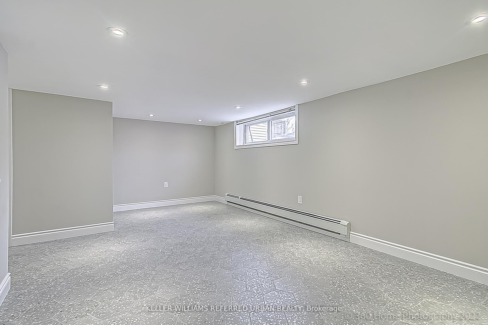 Photo 2 of Unit BSMT, 554 Caledonia Road, Toronto, Caledonia-Fairbank — HOMEH