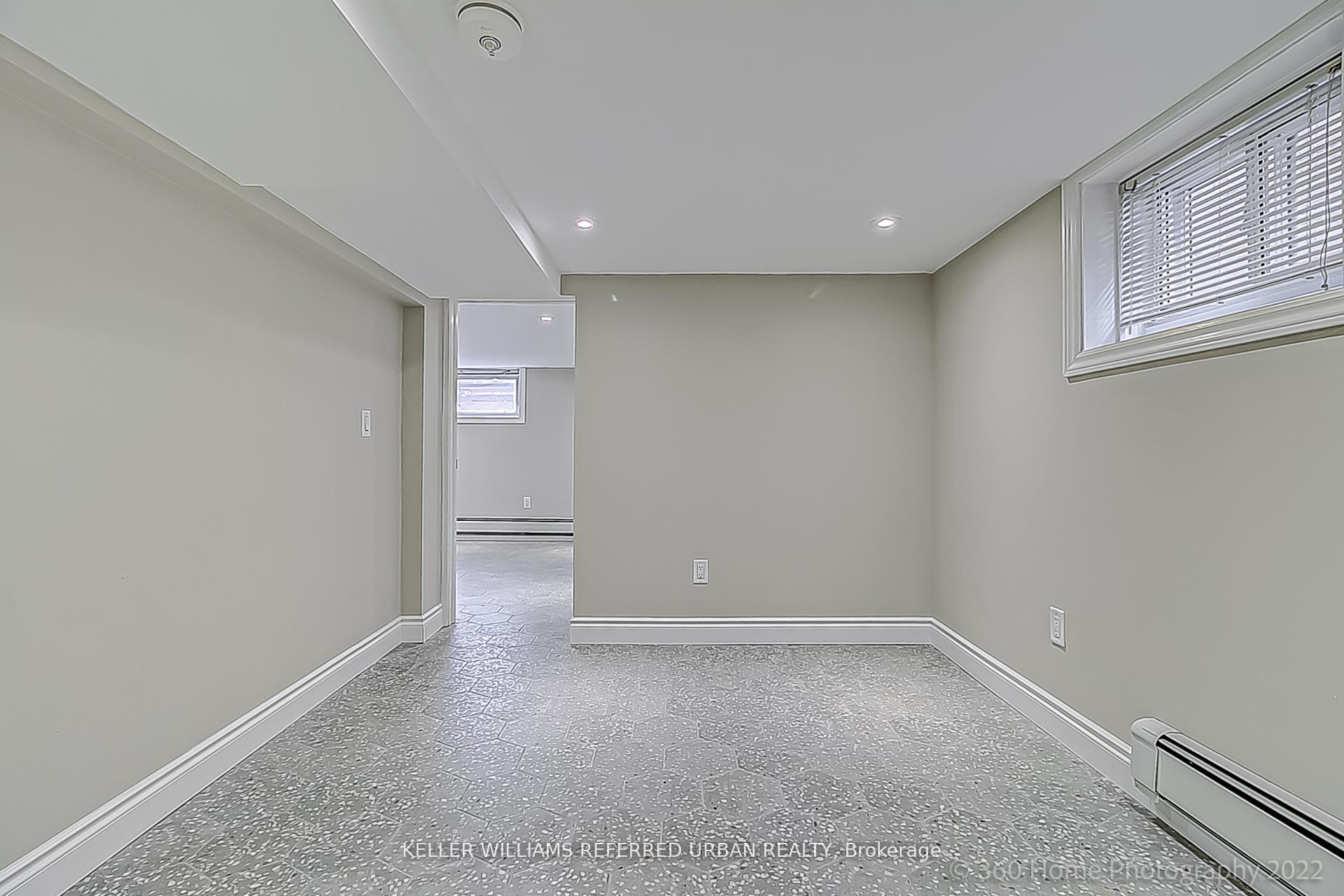 Photo 7 of Unit BSMT, 554 Caledonia Road, Toronto, Caledonia-Fairbank — HOMEH