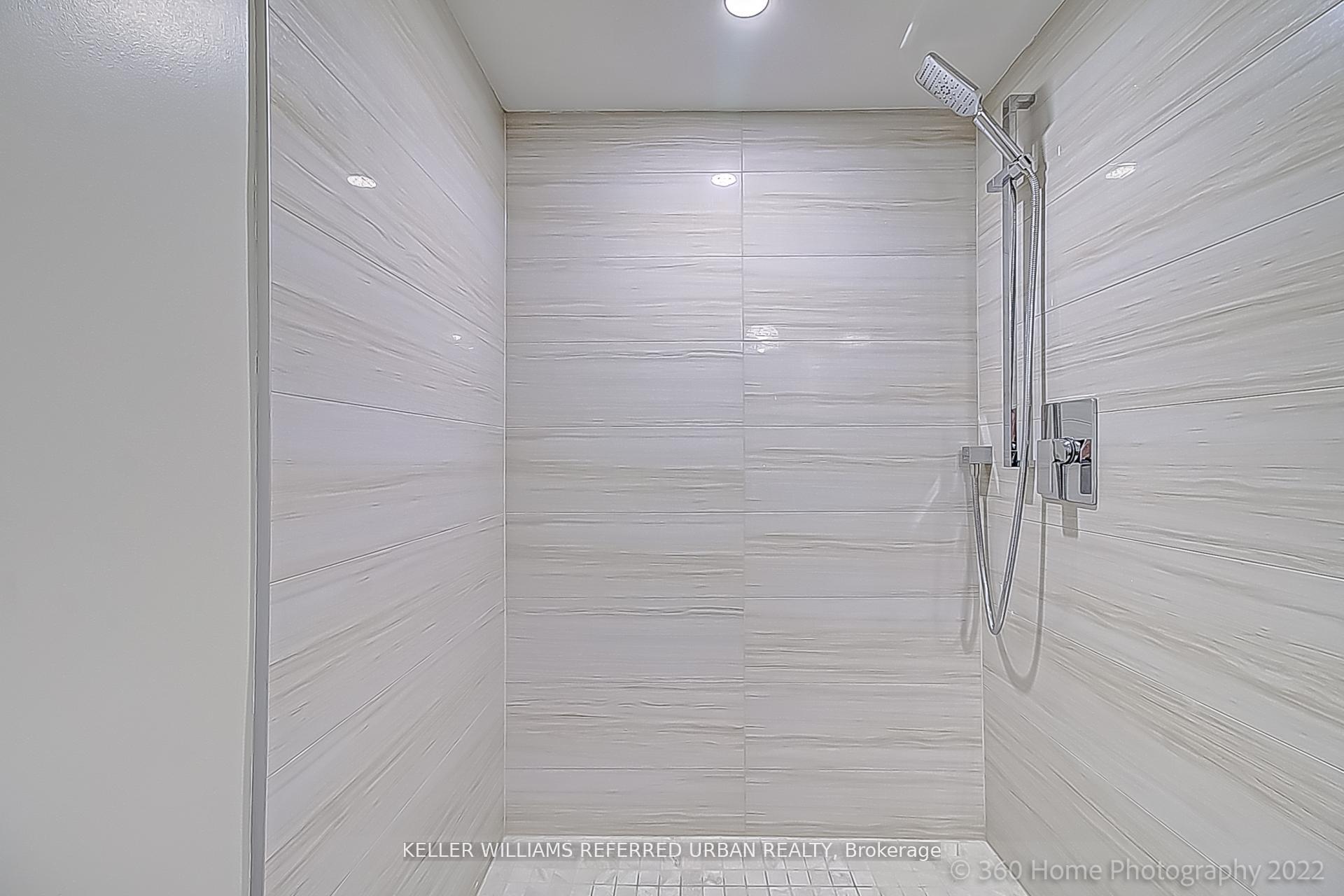 Photo 9 of Unit BSMT, 554 Caledonia Road, Toronto, Caledonia-Fairbank — HOMEH