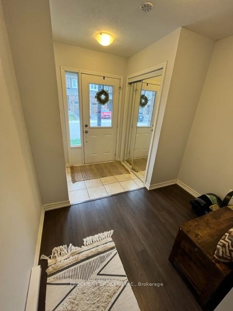 Photo 3 of Unit 145, 504 Goldenrod Lane, Kitchener, Trussler — HOMEH