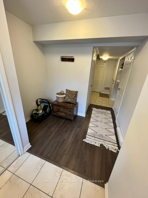 Photo 4 of Unit 145, 504 Goldenrod Lane, Kitchener, Trussler — HOMEH