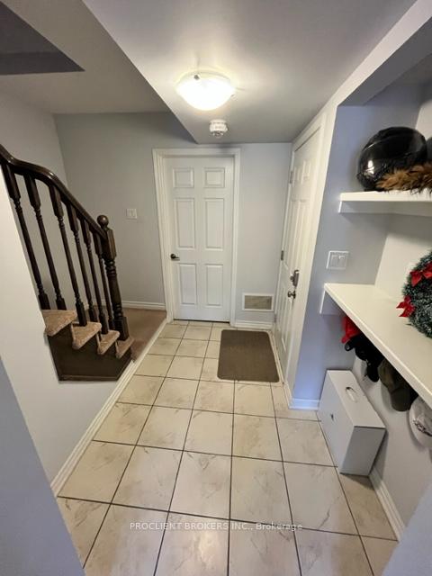 Photo 5 of Unit 145, 504 Goldenrod Lane, Kitchener, Trussler — HOMEH