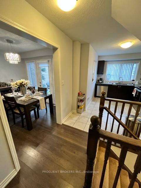 Photo 6 of Unit 145, 504 Goldenrod Lane, Kitchener, Trussler — HOMEH