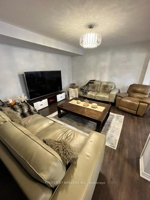 Photo 7 of Unit 145, 504 Goldenrod Lane, Kitchener, Trussler — HOMEH
