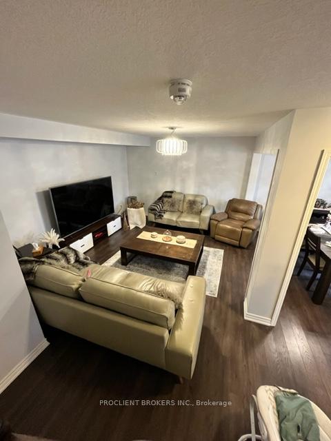 Photo 8 of Unit 145, 504 Goldenrod Lane, Kitchener, Trussler — HOMEH