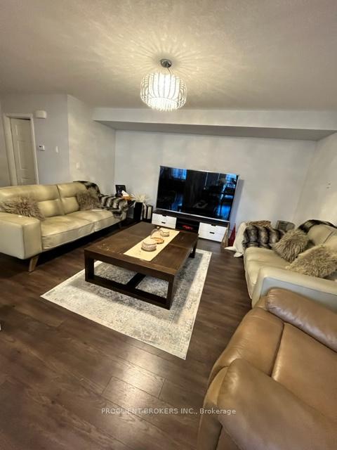 Photo 9 of Unit 145, 504 Goldenrod Lane, Kitchener, Trussler — HOMEH