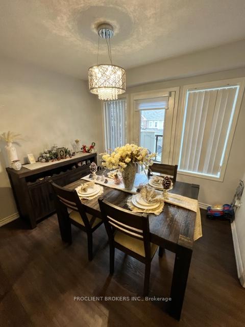 Photo 10 of Unit 145, 504 Goldenrod Lane, Kitchener, Trussler — HOMEH