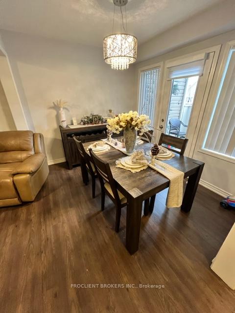 Photo 11 of Unit 145, 504 Goldenrod Lane, Kitchener, Trussler — HOMEH
