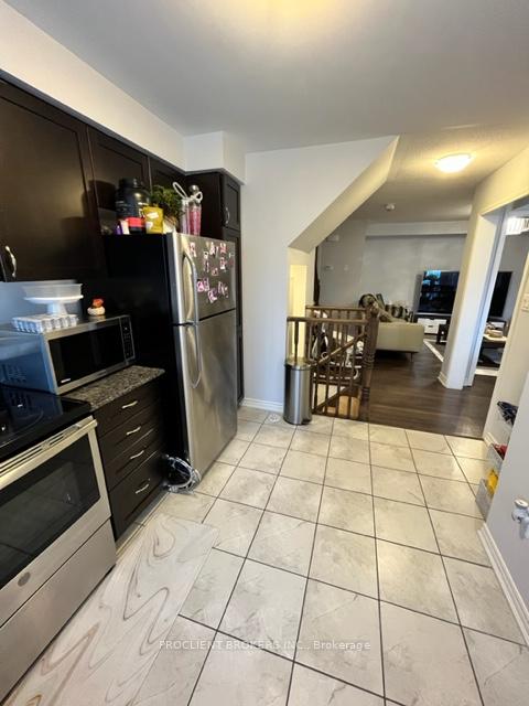 Photo 12 of Unit 145, 504 Goldenrod Lane, Kitchener, Trussler — HOMEH