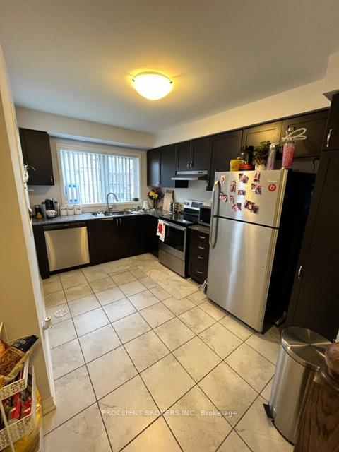 Photo 13 of Unit 145, 504 Goldenrod Lane, Kitchener, Trussler — HOMEH