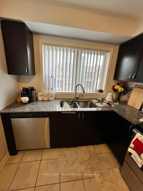 Photo 14 of Unit 145, 504 Goldenrod Lane, Kitchener, Trussler — HOMEH