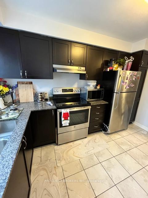 Photo 15 of Unit 145, 504 Goldenrod Lane, Kitchener, Trussler — HOMEH