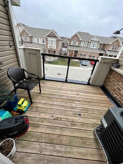 Photo 16 of Unit 145, 504 Goldenrod Lane, Kitchener, Trussler — HOMEH