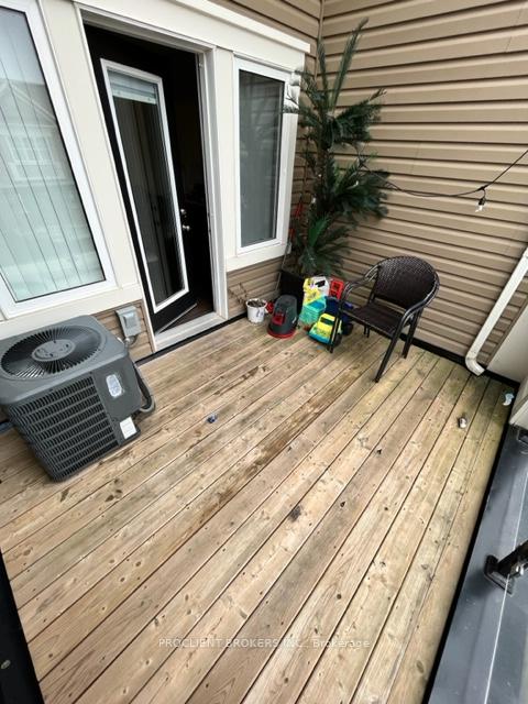Photo 17 of Unit 145, 504 Goldenrod Lane, Kitchener, Trussler — HOMEH
