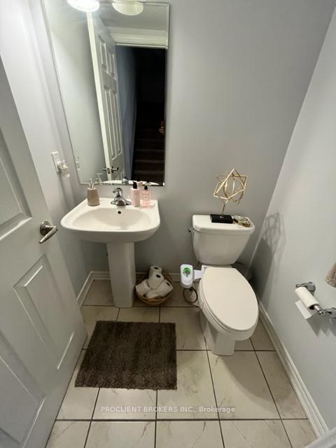 Photo 18 of Unit 145, 504 Goldenrod Lane, Kitchener, Trussler — HOMEH