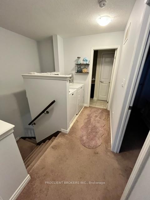 Photo 19 of Unit 145, 504 Goldenrod Lane, Kitchener, Trussler — HOMEH
