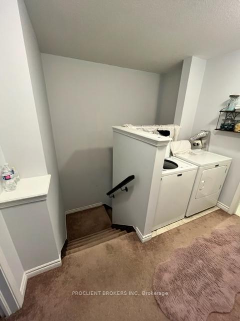 Photo 20 of Unit 145, 504 Goldenrod Lane, Kitchener, Trussler — HOMEH