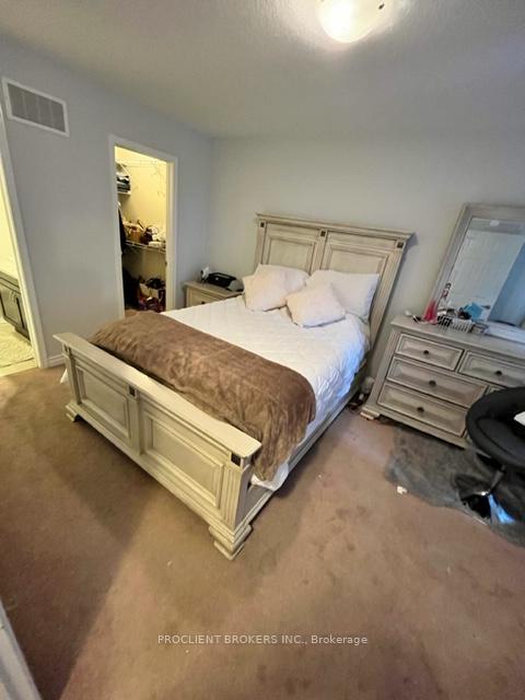 Photo 21 of Unit 145, 504 Goldenrod Lane, Kitchener, Trussler — HOMEH