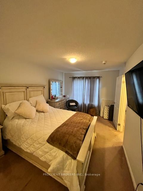 Photo 22 of Unit 145, 504 Goldenrod Lane, Kitchener, Trussler — HOMEH