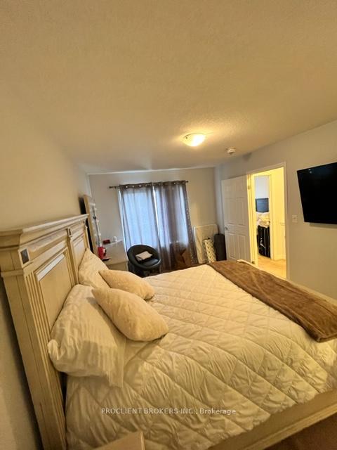 Photo 23 of Unit 145, 504 Goldenrod Lane, Kitchener, Trussler — HOMEH