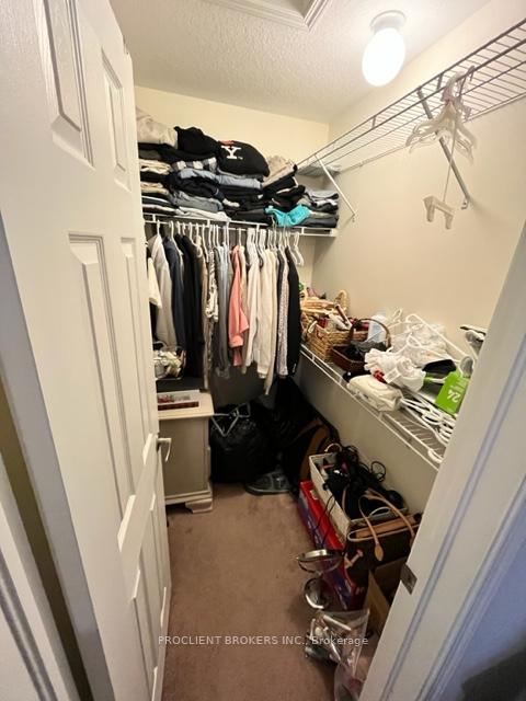 Photo 24 of Unit 145, 504 Goldenrod Lane, Kitchener, Trussler — HOMEH
