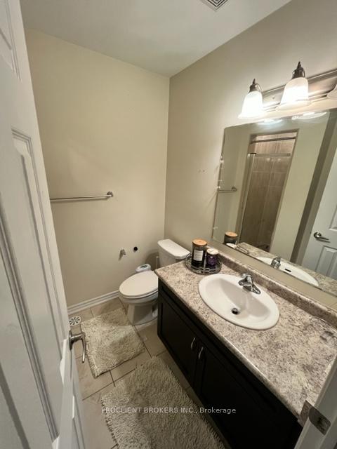Photo 25 of Unit 145, 504 Goldenrod Lane, Kitchener, Trussler — HOMEH