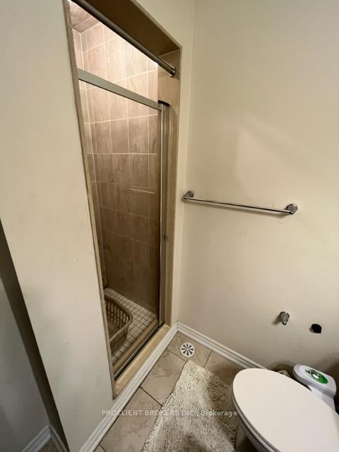 Photo 26 of Unit 145, 504 Goldenrod Lane, Kitchener, Trussler — HOMEH