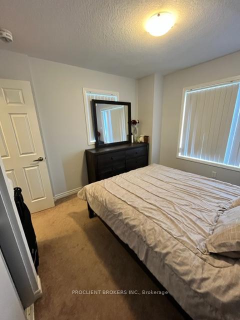 Photo 27 of Unit 145, 504 Goldenrod Lane, Kitchener, Trussler — HOMEH