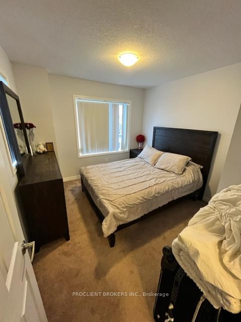 Photo 28 of Unit 145, 504 Goldenrod Lane, Kitchener, Trussler — HOMEH