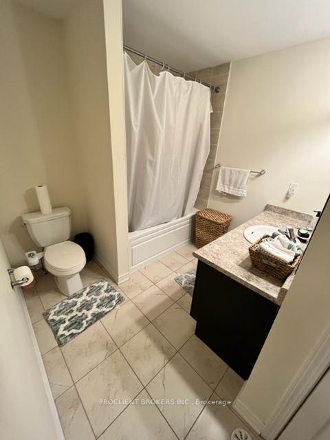 Photo 29 of Unit 145, 504 Goldenrod Lane, Kitchener, Trussler — HOMEH