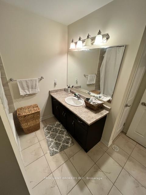 Photo 30 of Unit 145, 504 Goldenrod Lane, Kitchener, Trussler — HOMEH