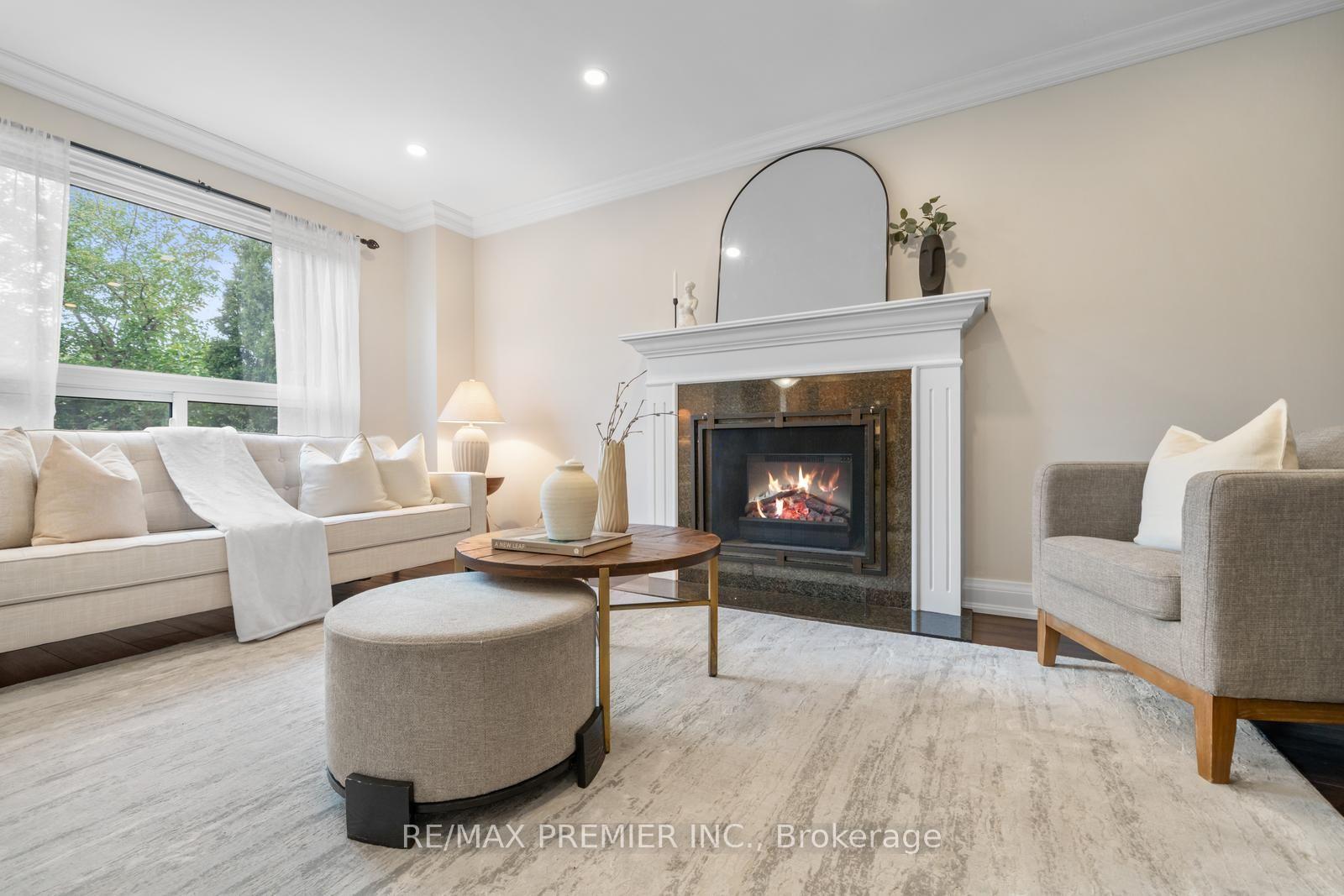 Photo 16 of 273 Belview Avenue, Vaughan, East Woodbridge — HOMEH
