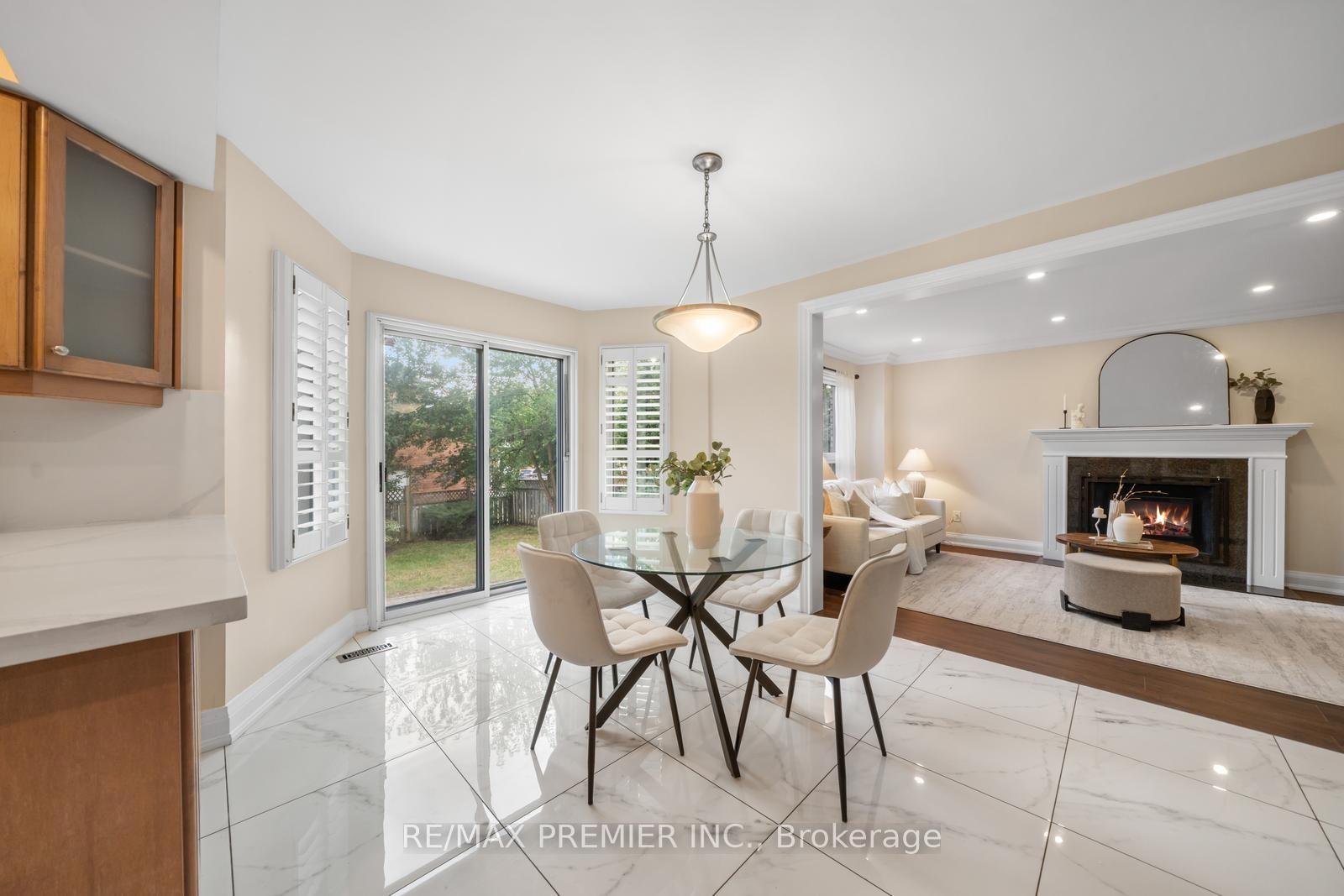 Photo 23 of 273 Belview Avenue, Vaughan, East Woodbridge — HOMEH