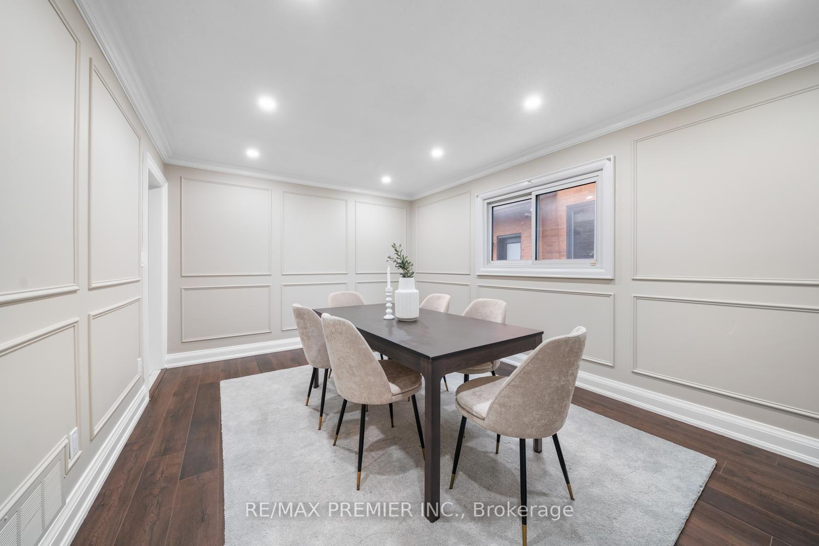 Photo 24 of 273 Belview Avenue, Vaughan, East Woodbridge — HOMEH