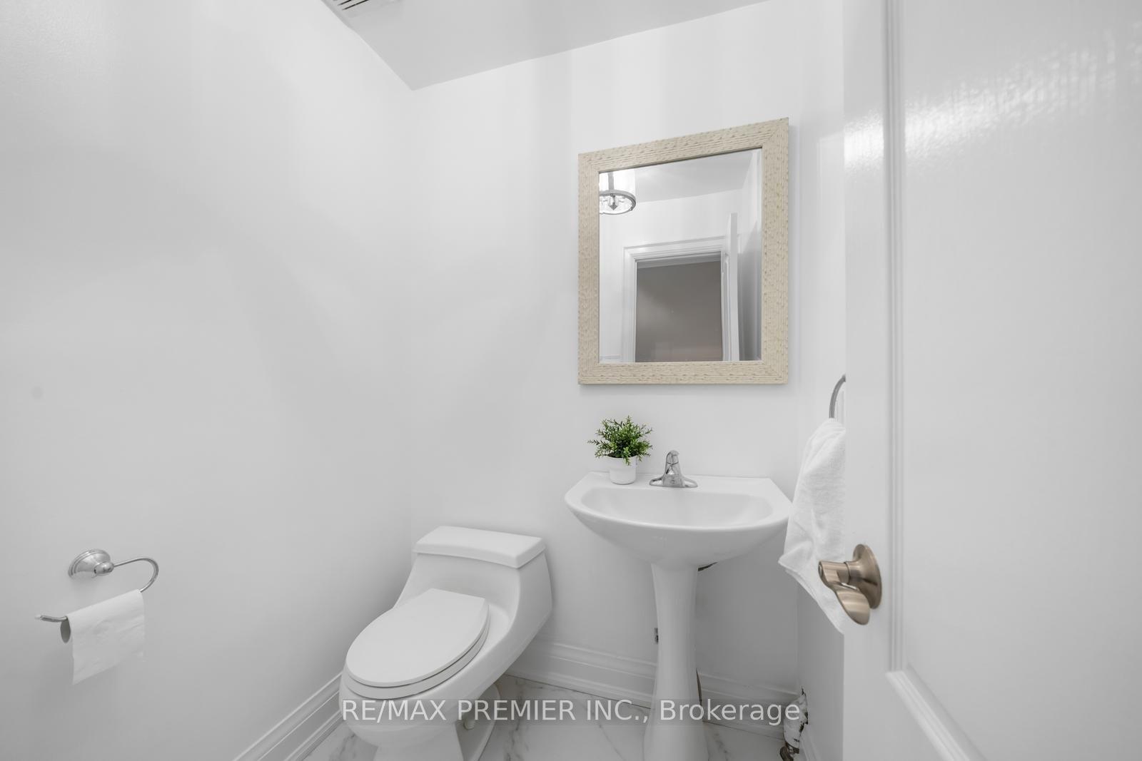 Photo 26 of 273 Belview Avenue, Vaughan, East Woodbridge — HOMEH