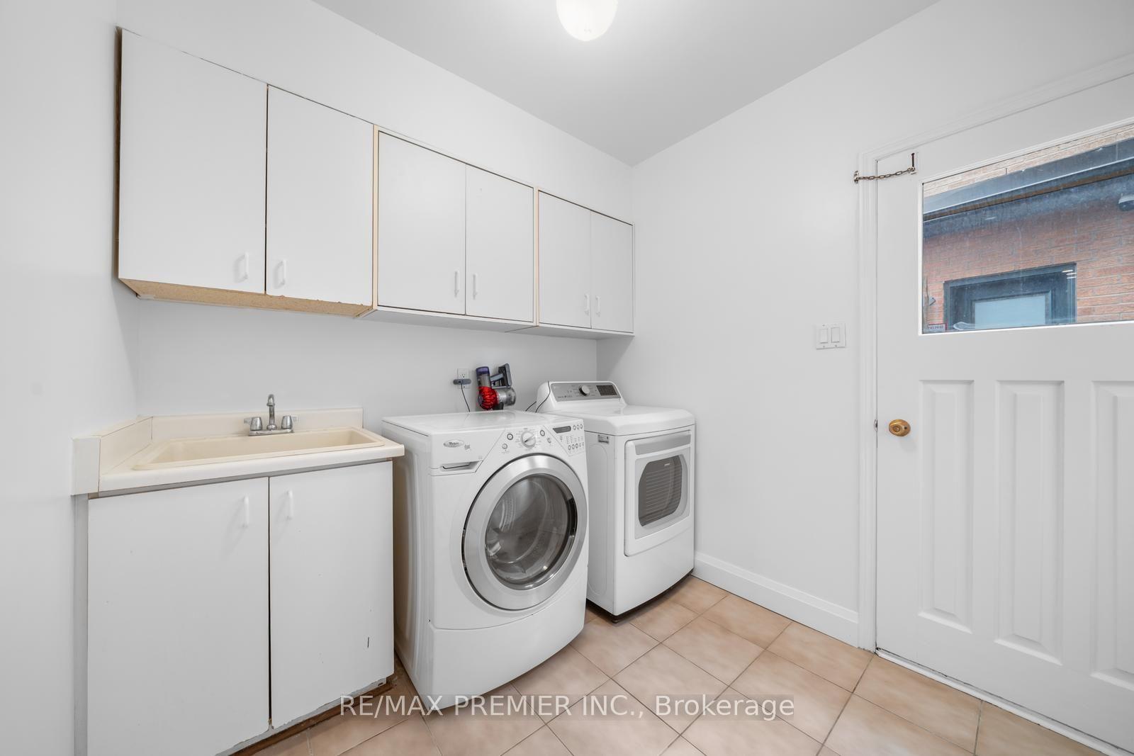 Photo 27 of 273 Belview Avenue, Vaughan, East Woodbridge — HOMEH