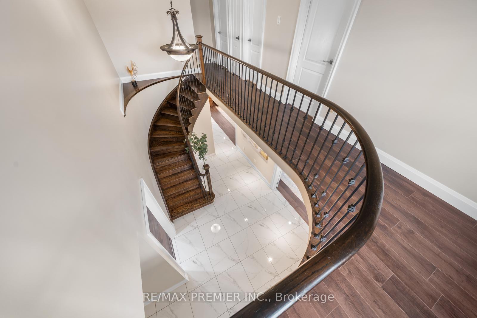 Photo 29 of 273 Belview Avenue, Vaughan, East Woodbridge — HOMEH
