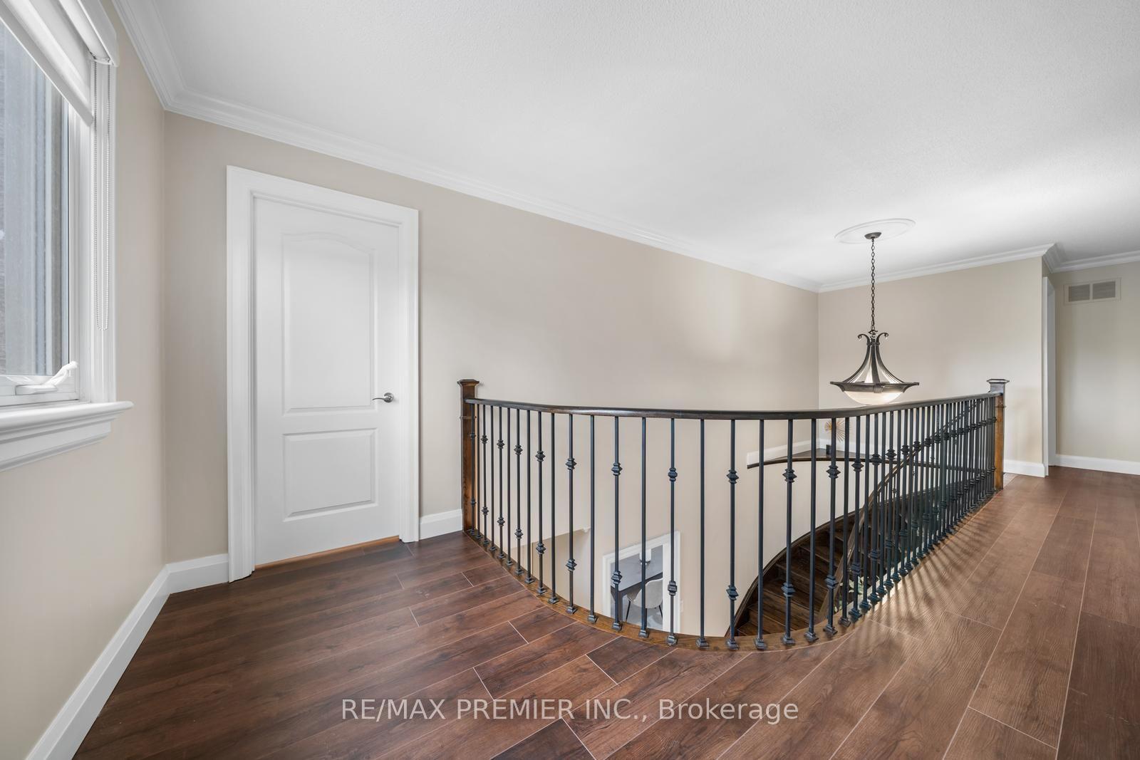 Photo 30 of 273 Belview Avenue, Vaughan, East Woodbridge — HOMEH