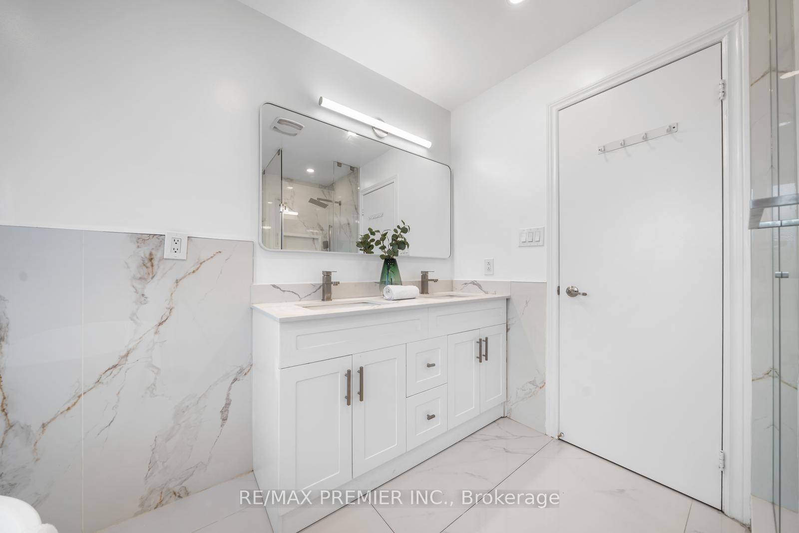Photo 33 of 273 Belview Avenue, Vaughan, East Woodbridge — HOMEH