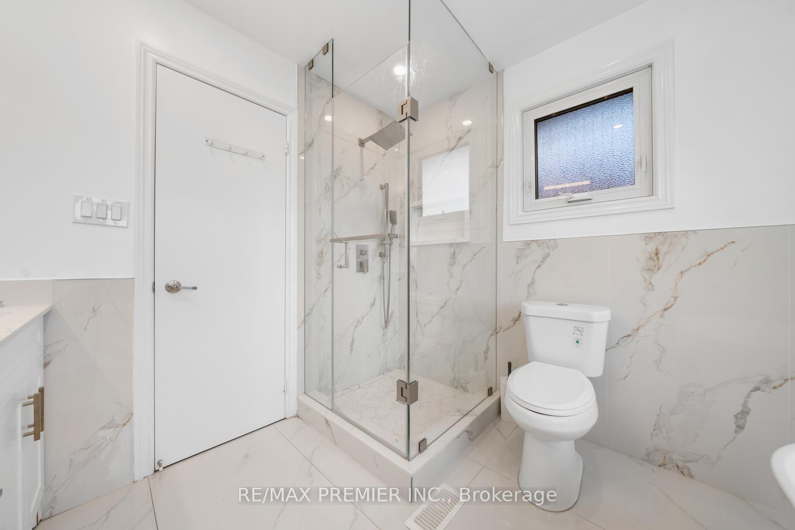 Photo 34 of 273 Belview Avenue, Vaughan, East Woodbridge — HOMEH