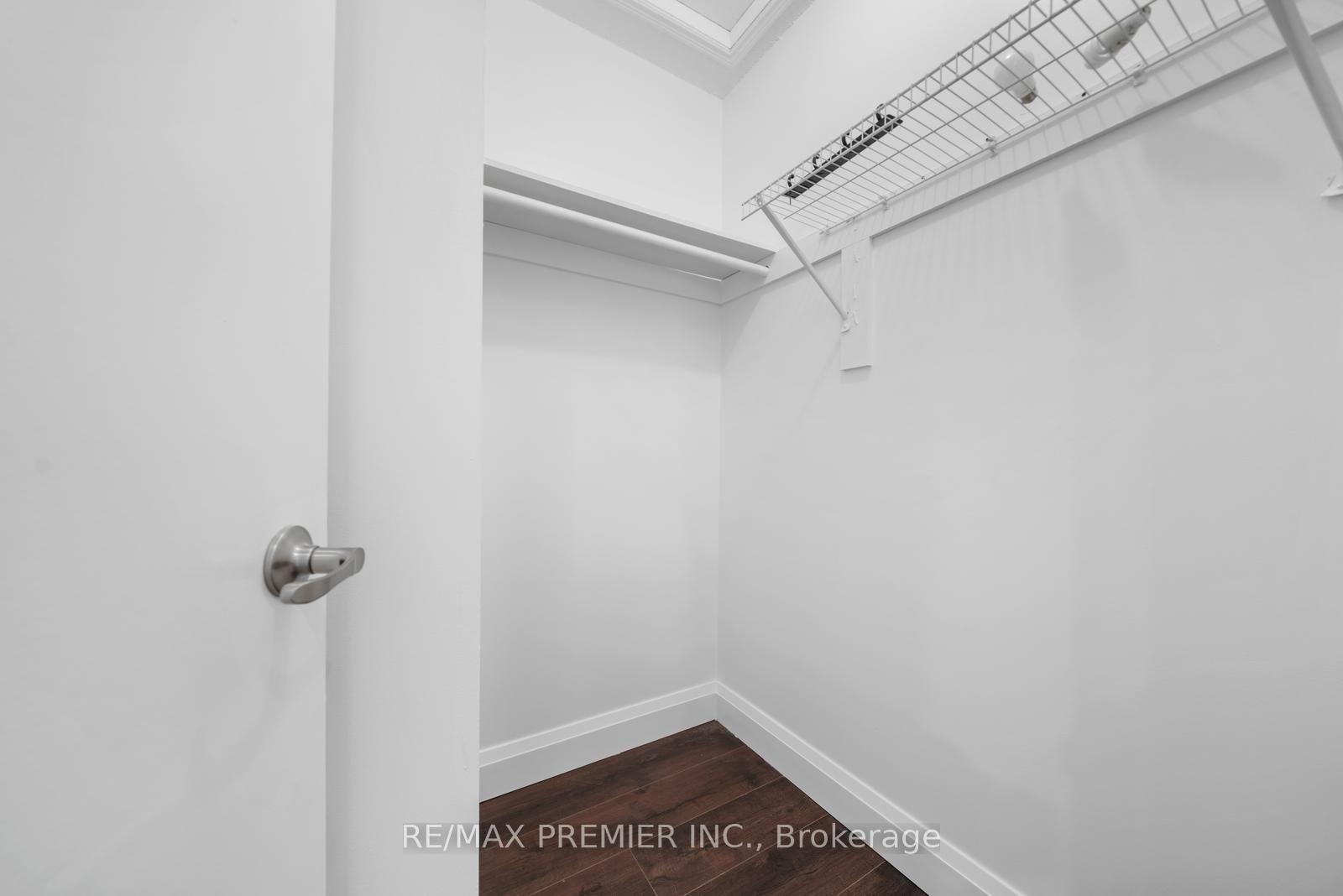 Photo 36 of 273 Belview Avenue, Vaughan, East Woodbridge — HOMEH