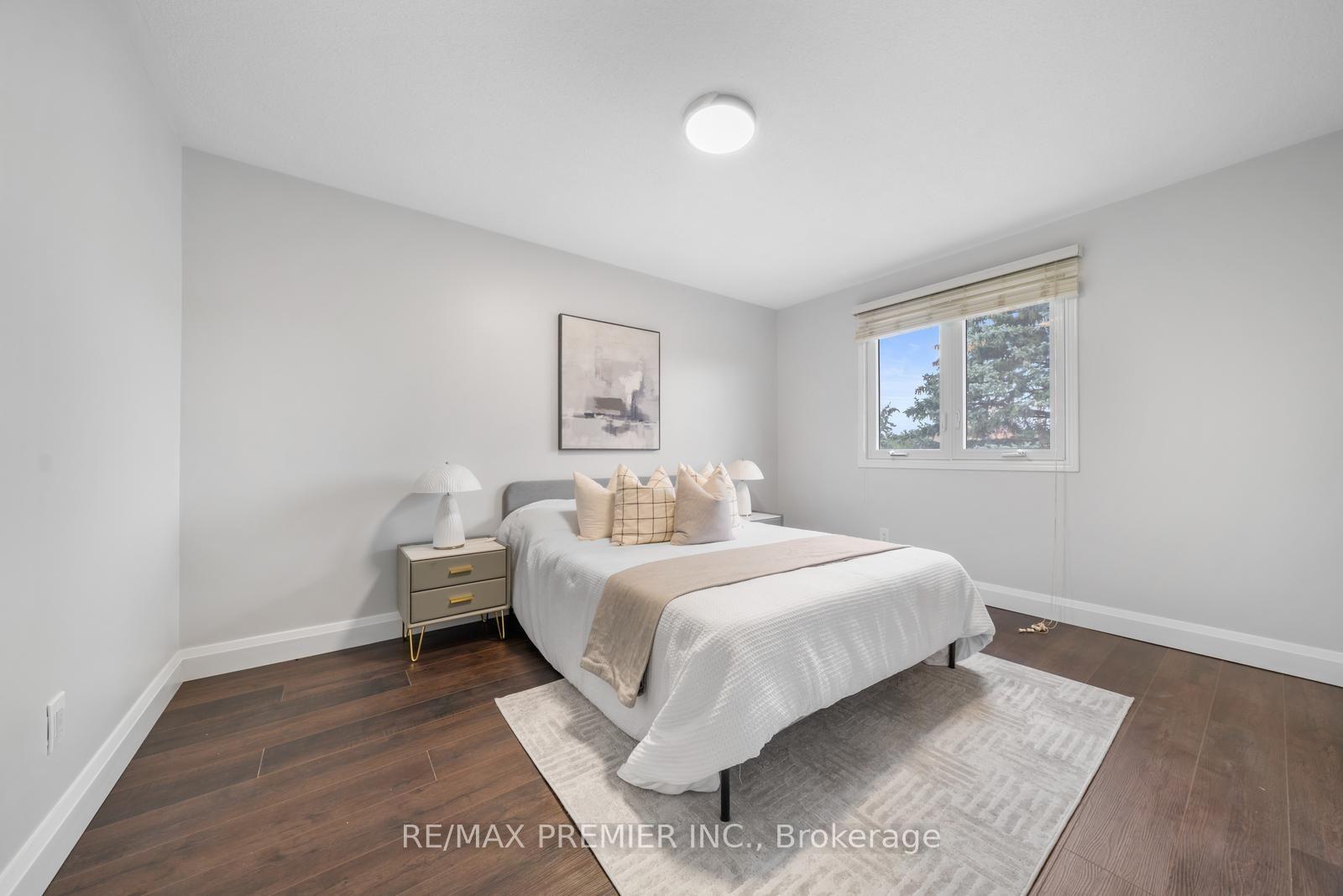 Photo 37 of 273 Belview Avenue, Vaughan, East Woodbridge — HOMEH