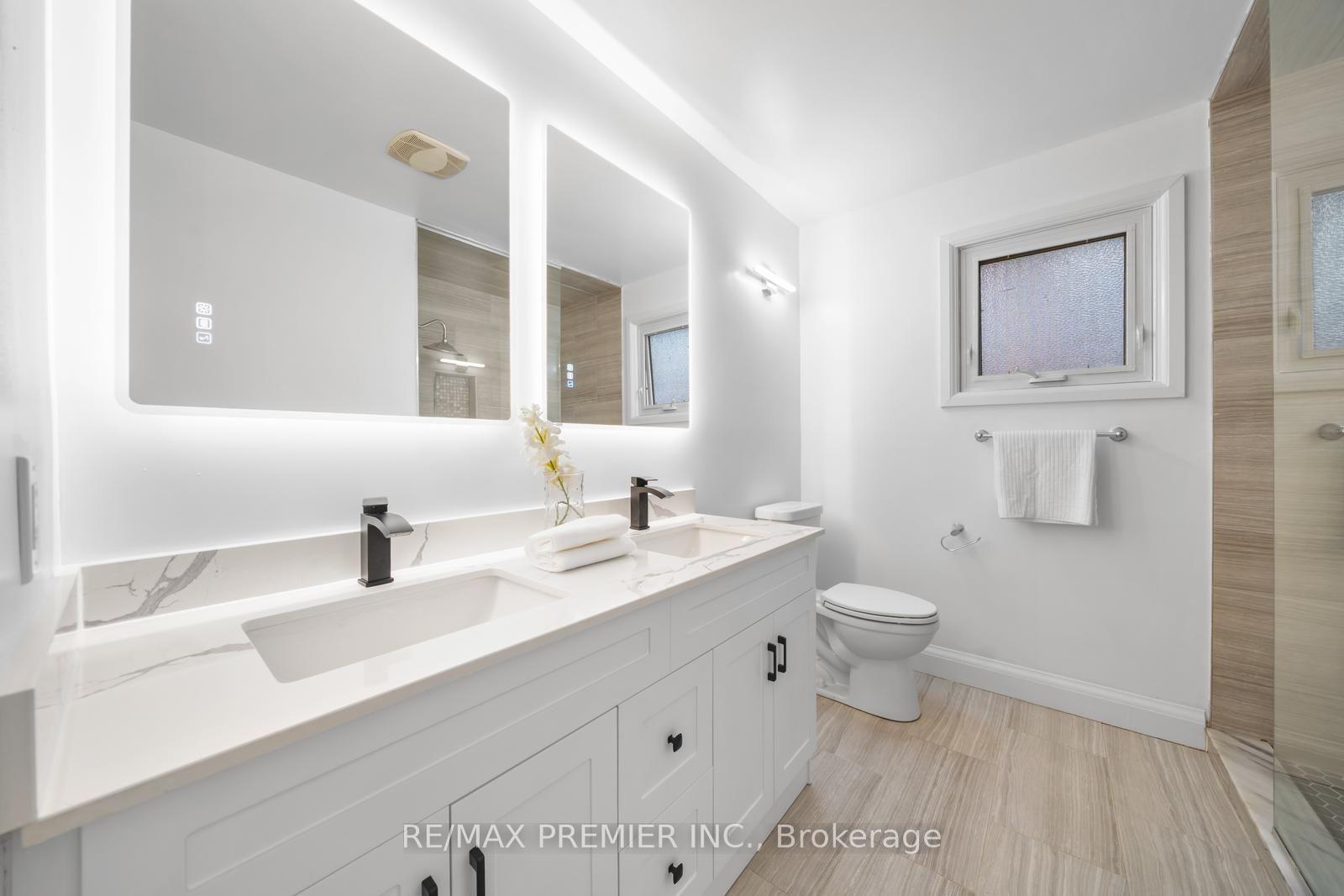 Photo 38 of 273 Belview Avenue, Vaughan, East Woodbridge — HOMEH