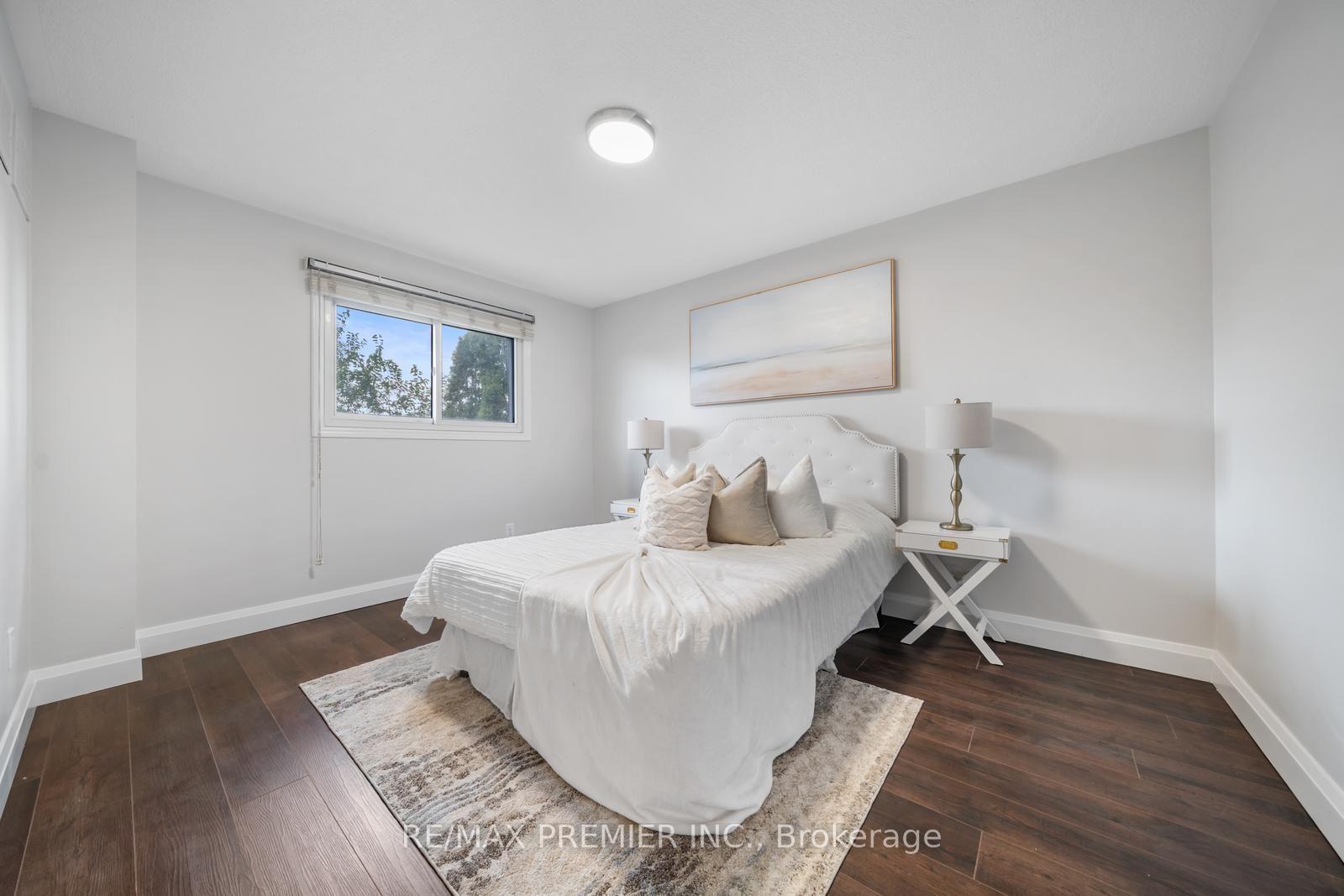 Photo 39 of 273 Belview Avenue, Vaughan, East Woodbridge — HOMEH
